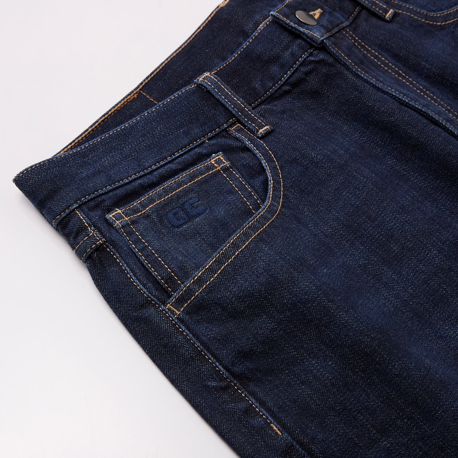 SG_12116114001_RW72_1_2_6_1500_1500.jpg;color:Dark Denim