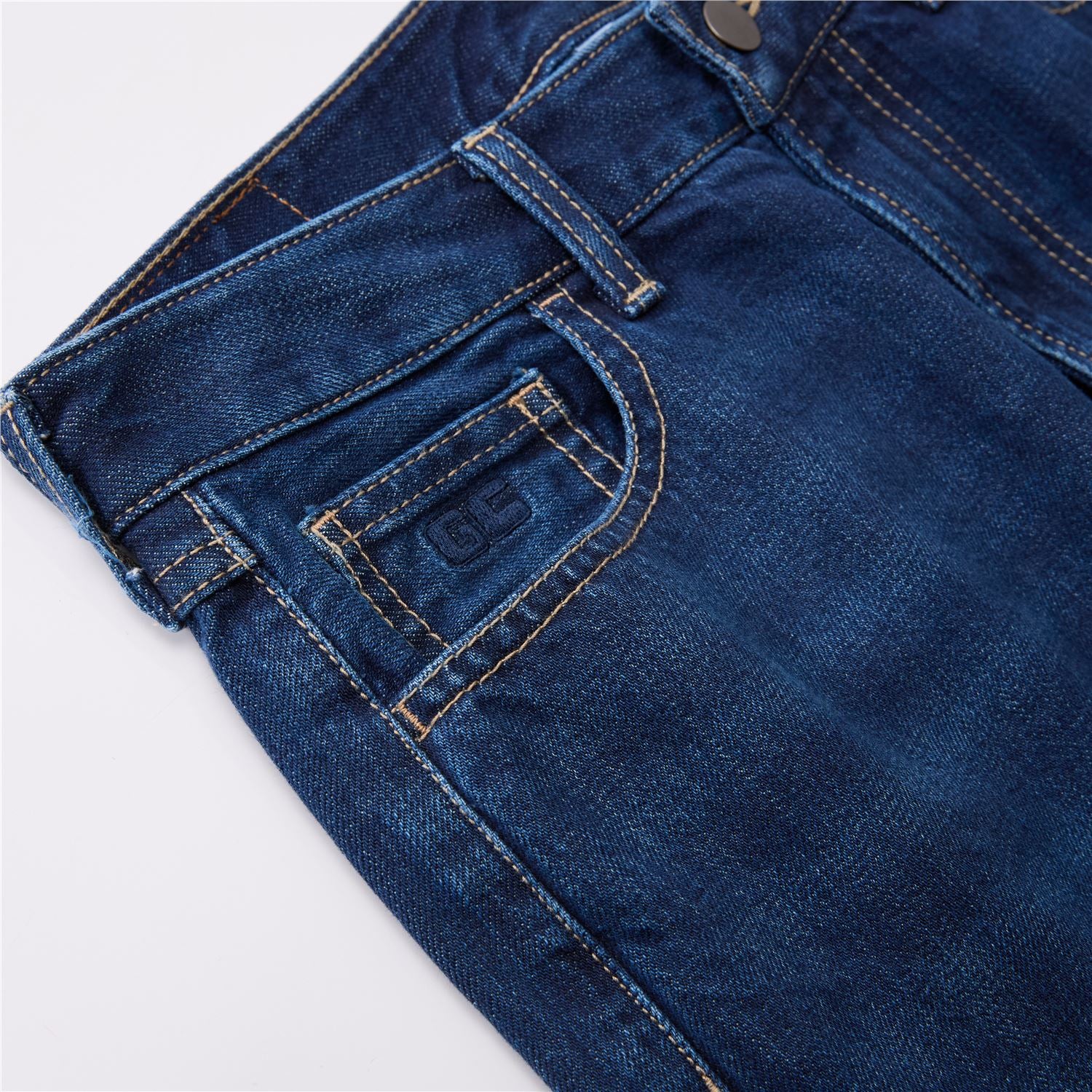 SG_12416117001_RW72_1_2_6_1500_1500.jpg;color:Dark Denim
