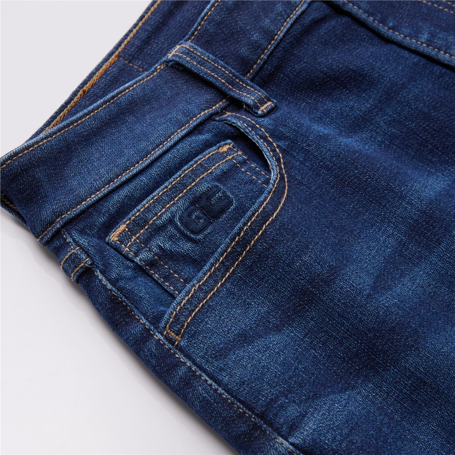 SG_12406349001_RW72_1_2_6_1500_1500.jpg;color:Dark Denim