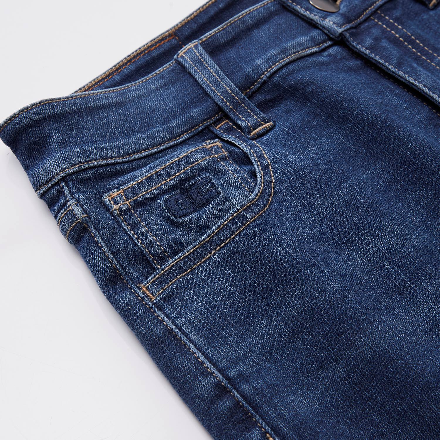SG_12416116001_RW72_1_2_6_1500_1500.jpg;color:Dark Denim