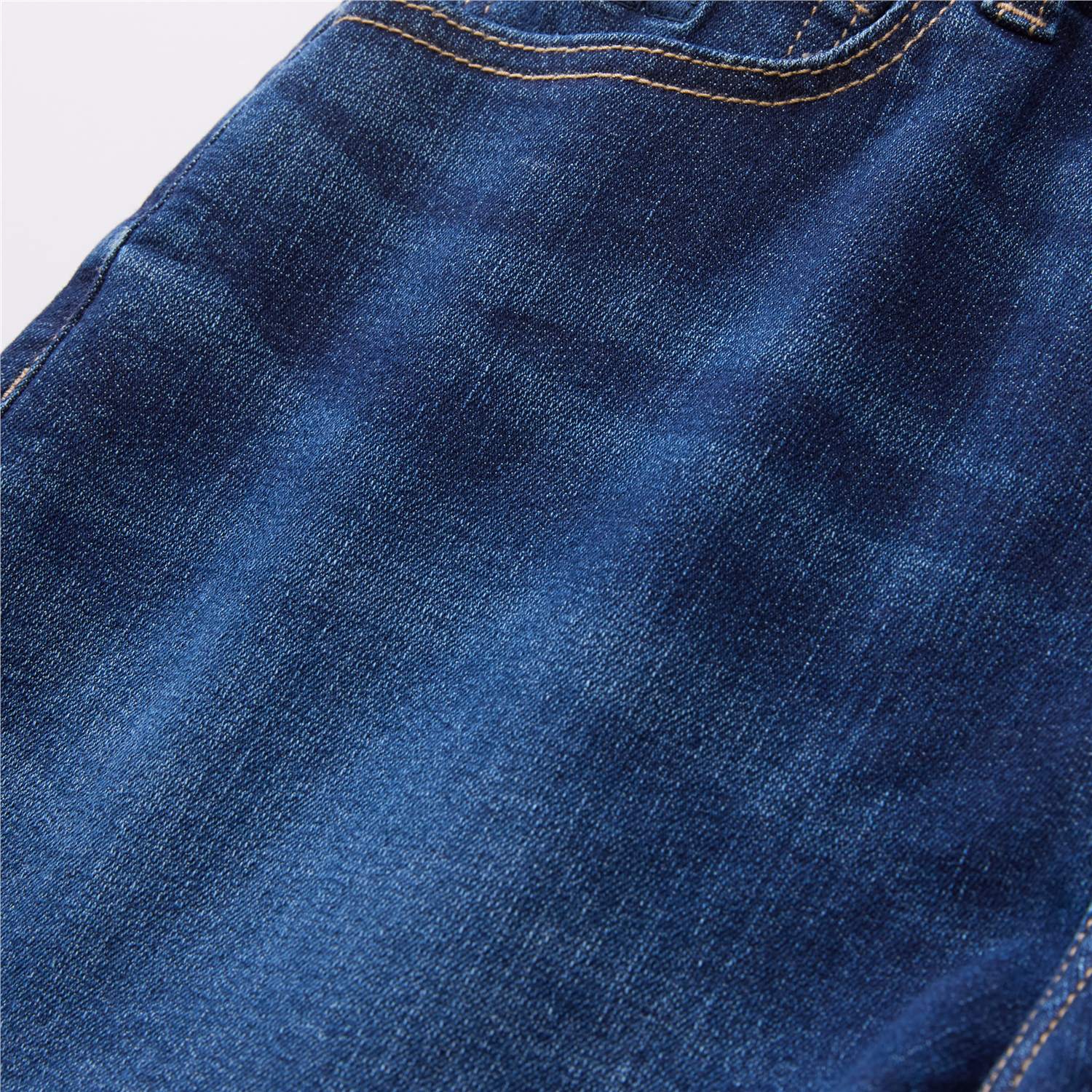 SG_12406349001_RW72_1_2_7_1500_1500.jpg;color:Dark Denim