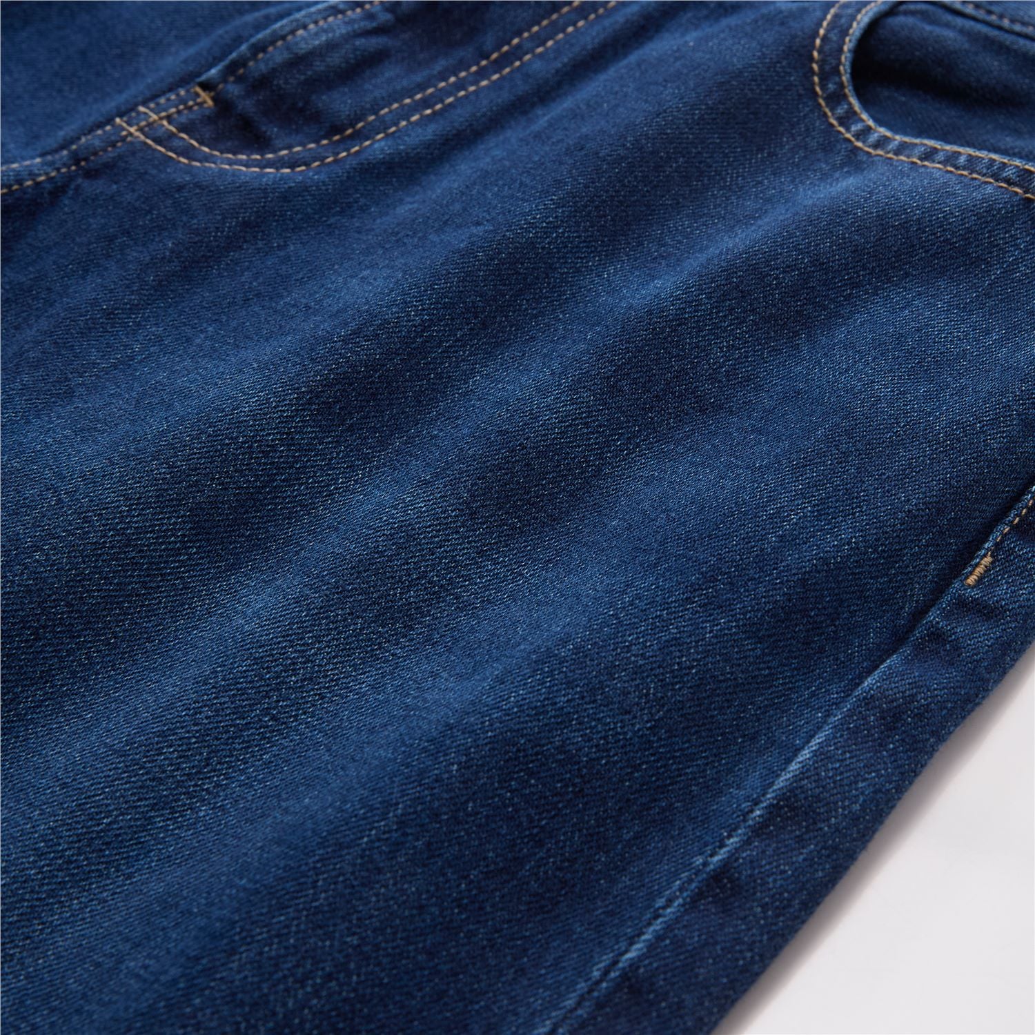 SG_12416117001_RW72_1_2_7_1500_1500.jpg;color:Dark Denim