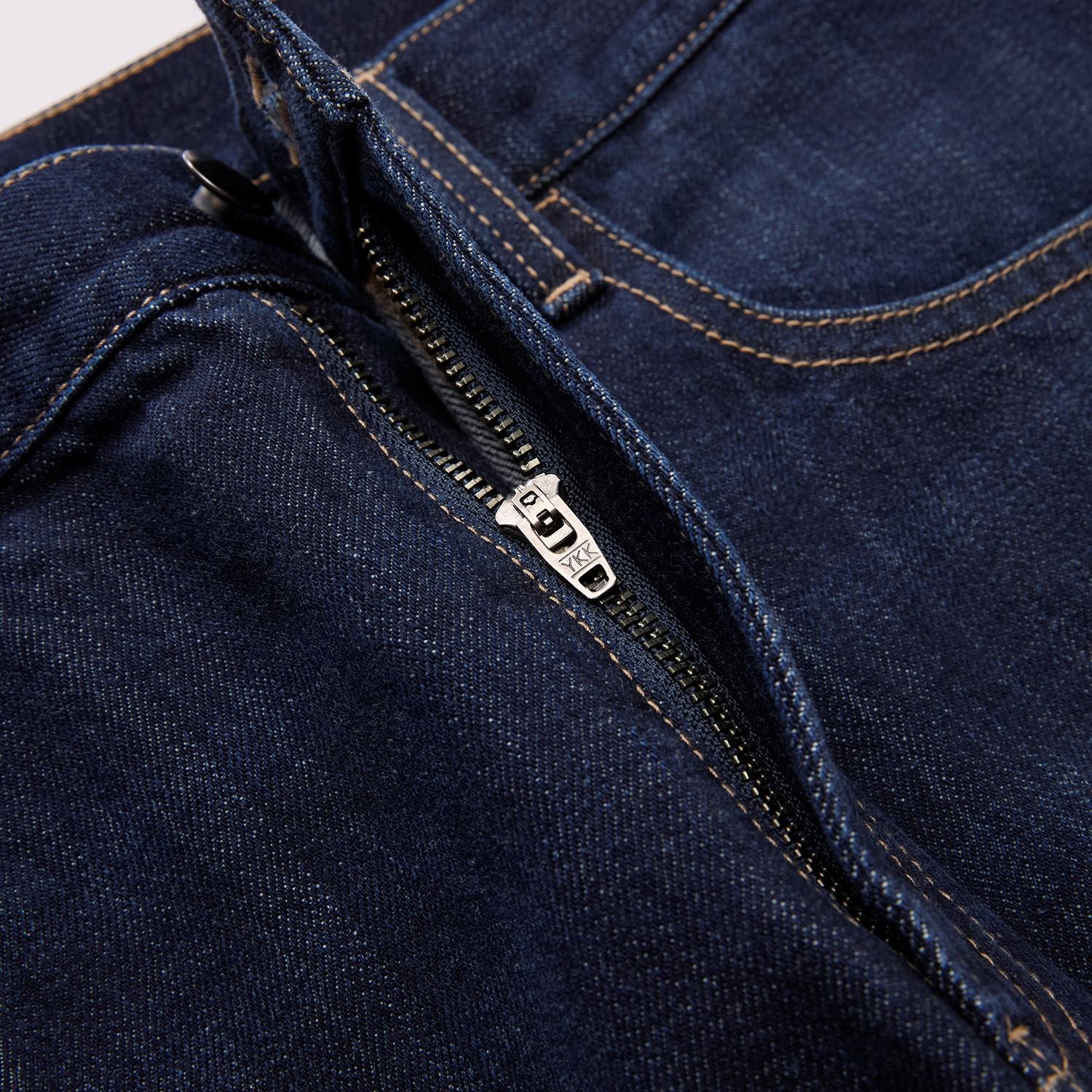 SG_12116114001_RW72_1_2_8_1500_1500.jpg;color:Dark Denim