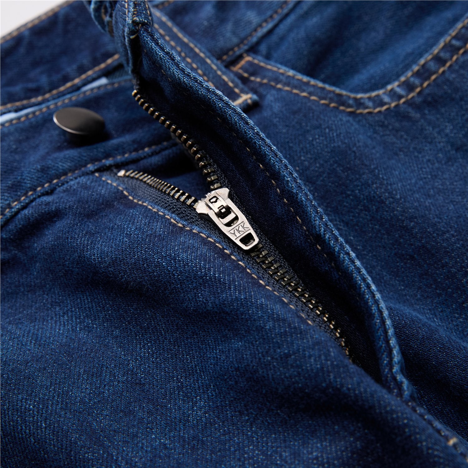 SG_12416117001_RW72_1_2_8_1500_1500.jpg;color:Dark Denim