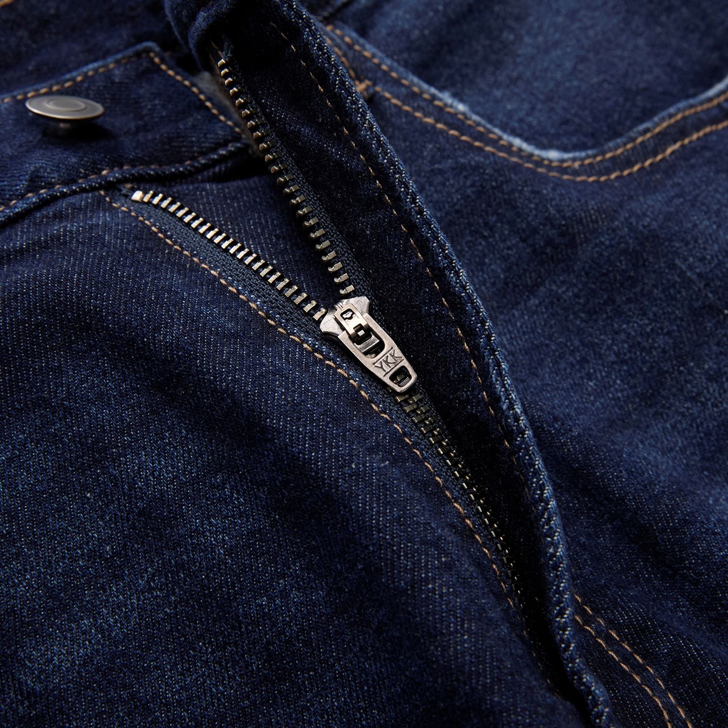 SG_12106351001_RW72_1_2_9_1500_1500.jpg;color:Dark Denim