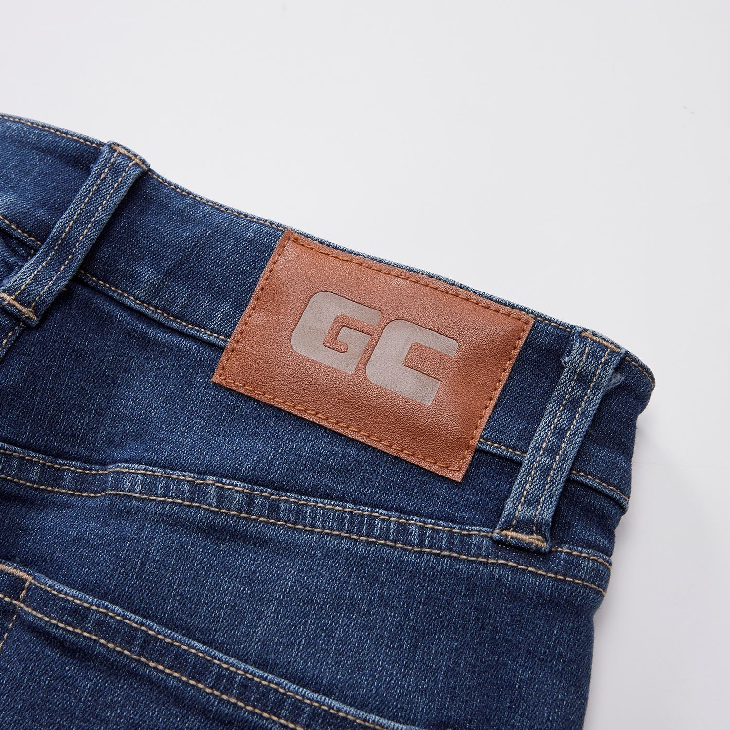 SG_12416116001_RW72_1_2_9_1500_1500.jpg;color:Dark Denim