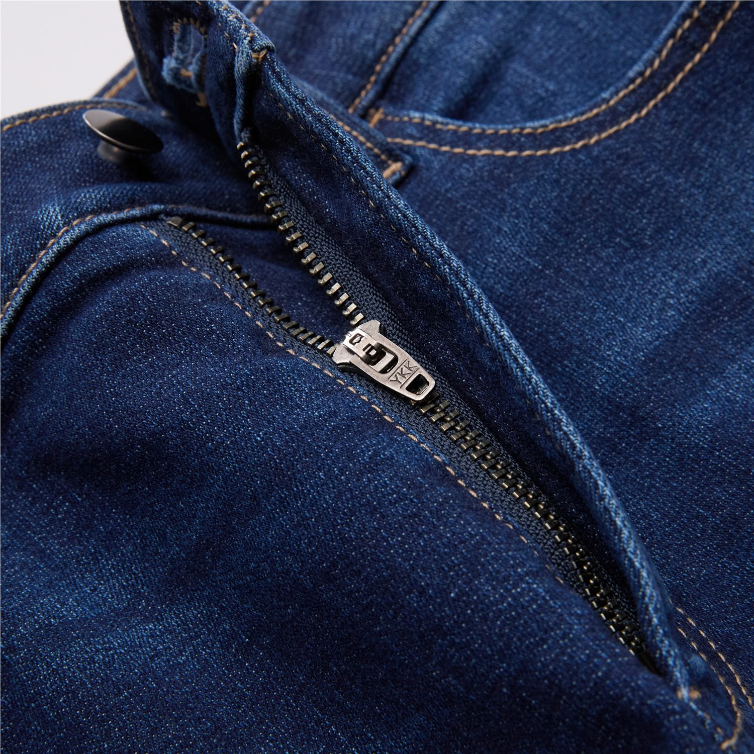SG_12406349001_RW72_1_2_9_1500_1500.jpg;color:Dark Denim
