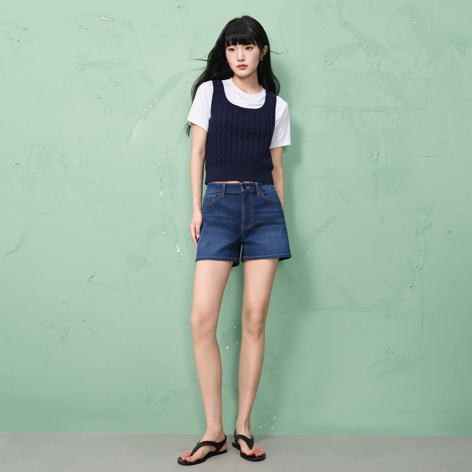 SG_12406349001_RW72_2_0_1_1500_1500.jpg;color:Dark Denim