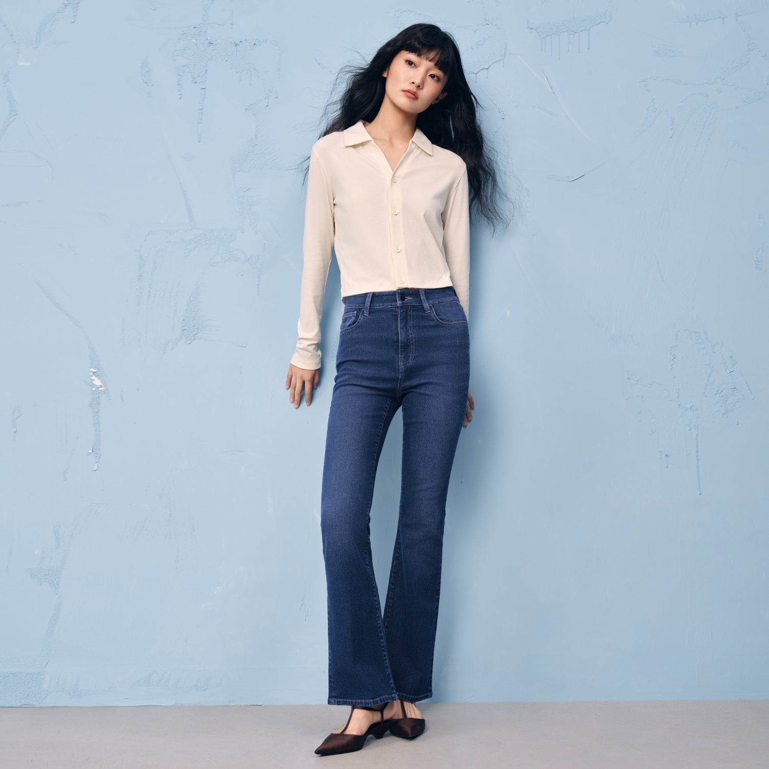 SG_12416116001_RW72_2_0_1_1500_1500.jpg;color:Dark Denim