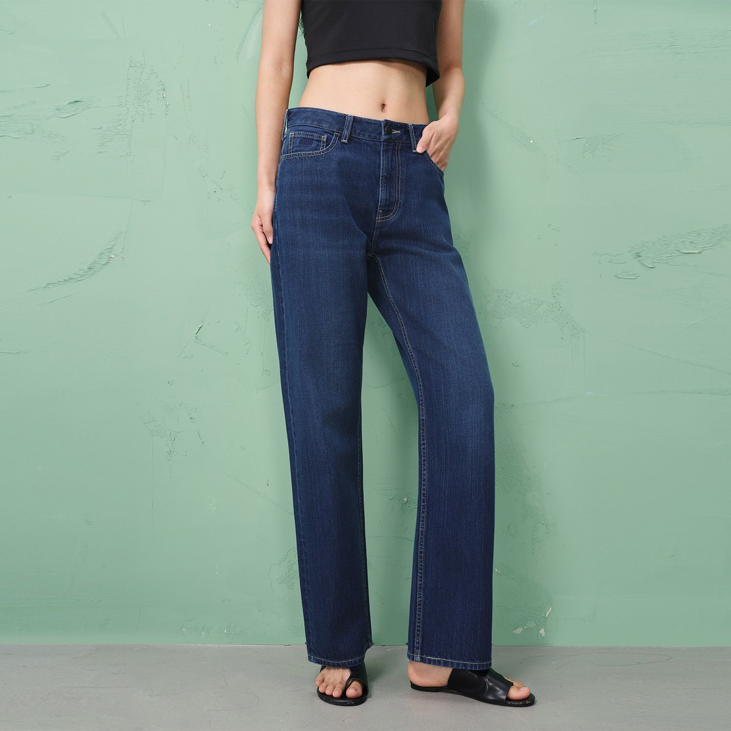 SG_12416117001_RW72_2_0_2_1500_1500.jpg;color:Dark Denim