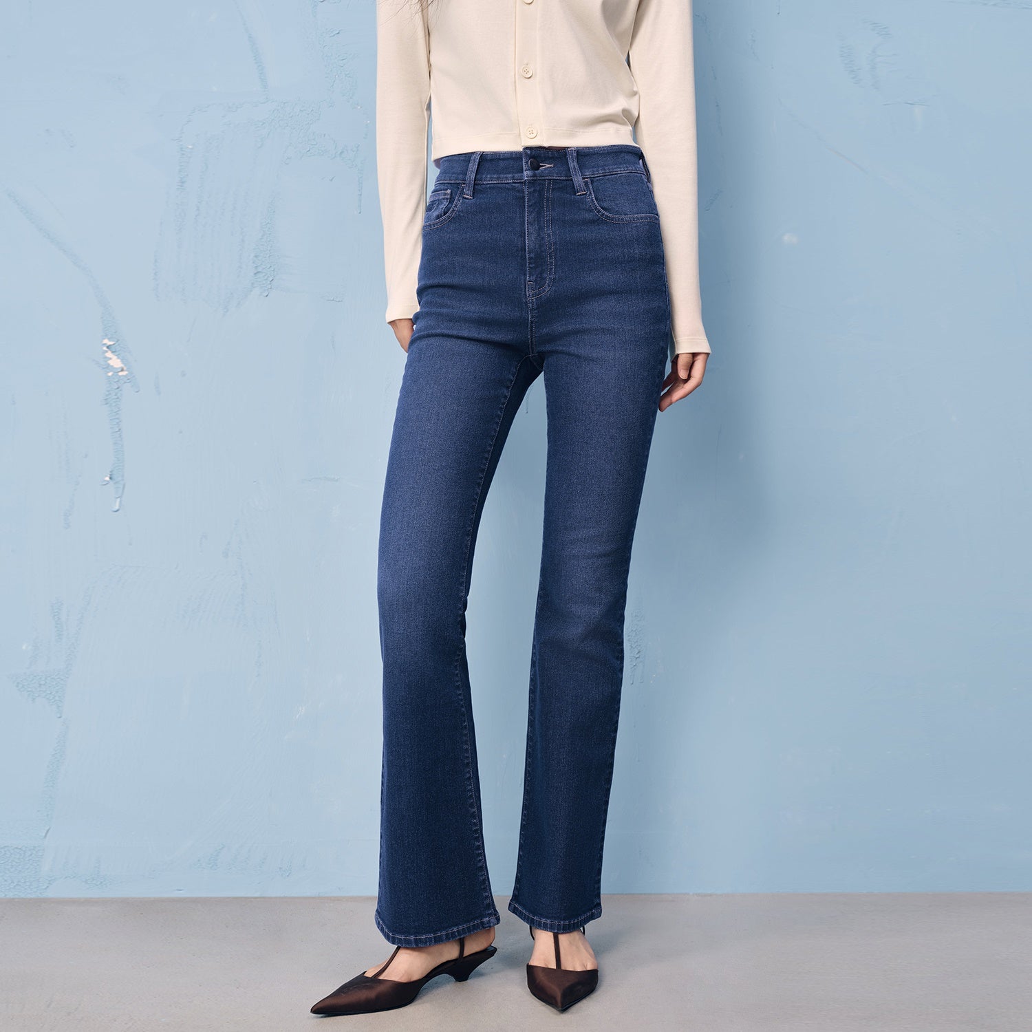 SG_12416116001_RW72_2_0_3_1500_1500.jpg;color:Dark Denim
