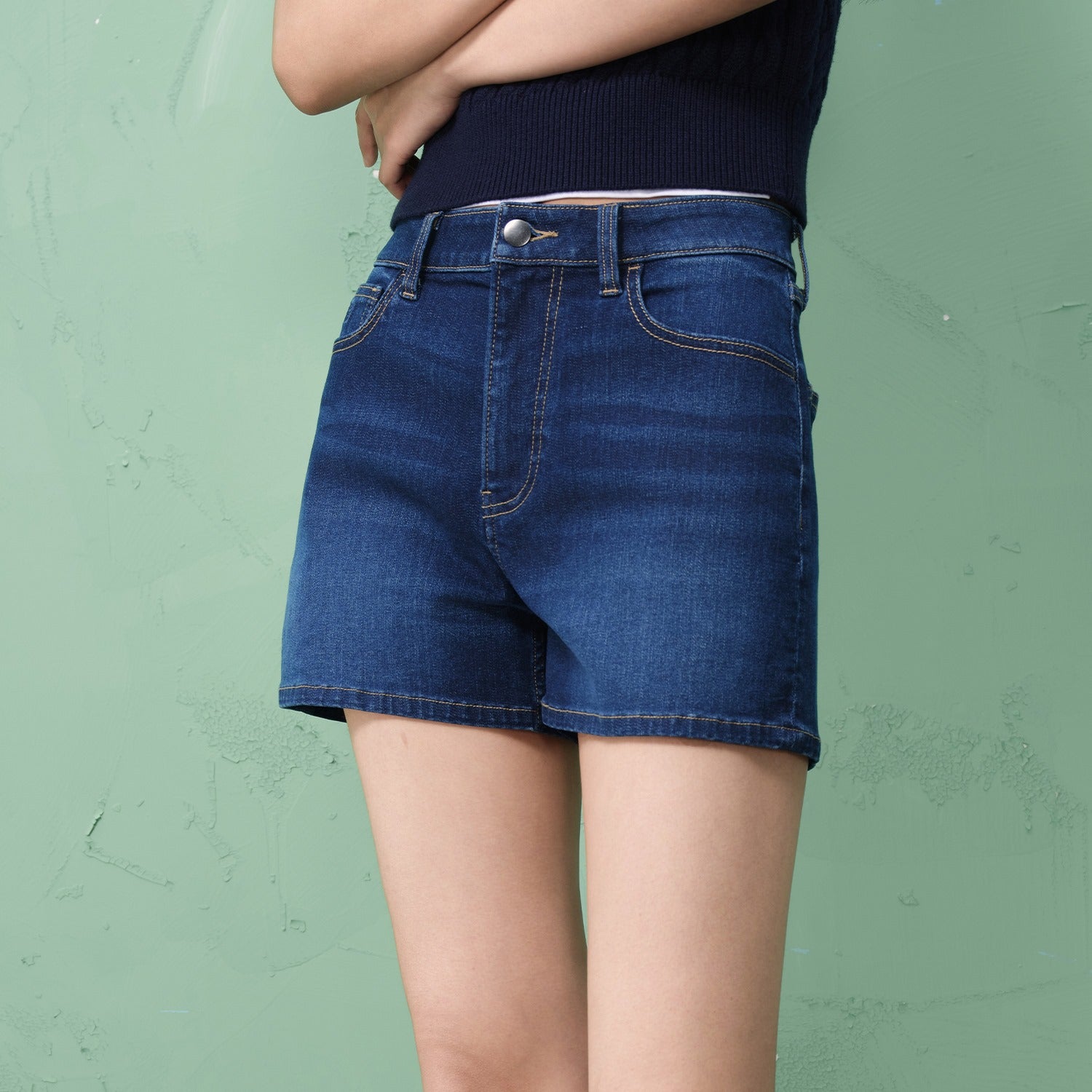 SG_12406349001_RW72_2_0_4_1500_1500.jpg;color:Dark Denim