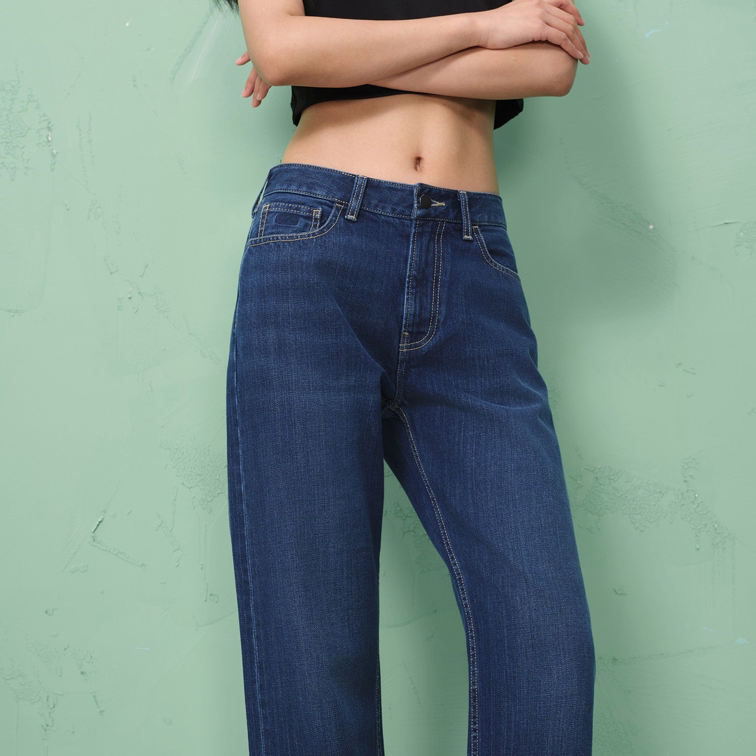 SG_12416117001_RW72_2_0_4_1500_1500.jpg;color:Dark Denim