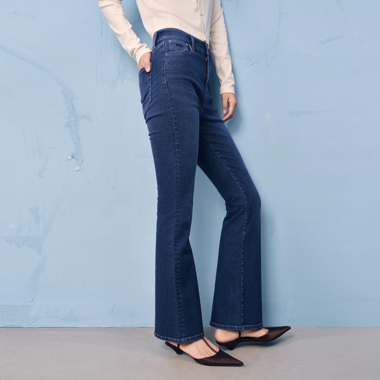 SG_12416116001_RW72_2_0_4_1500_1500.jpg;color:Dark Denim
