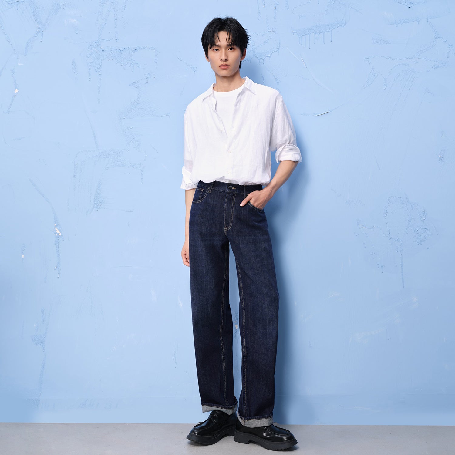 SG_12116114001_RW72_2_1_1_1500_1500.jpg;color:Dark Denim