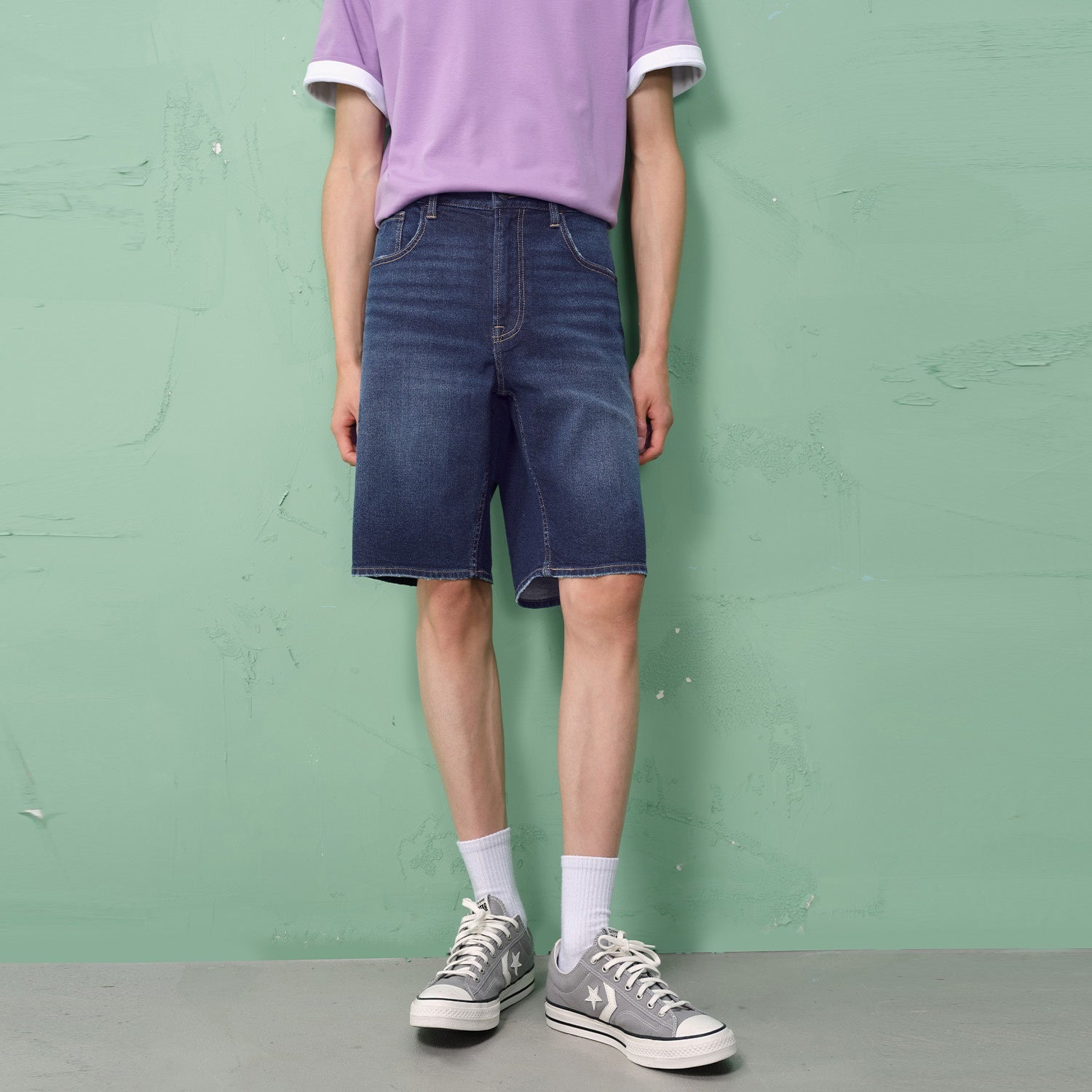 SG_12106351001_RW72_2_1_2_1500_1500.jpg;color:Dark Denim
