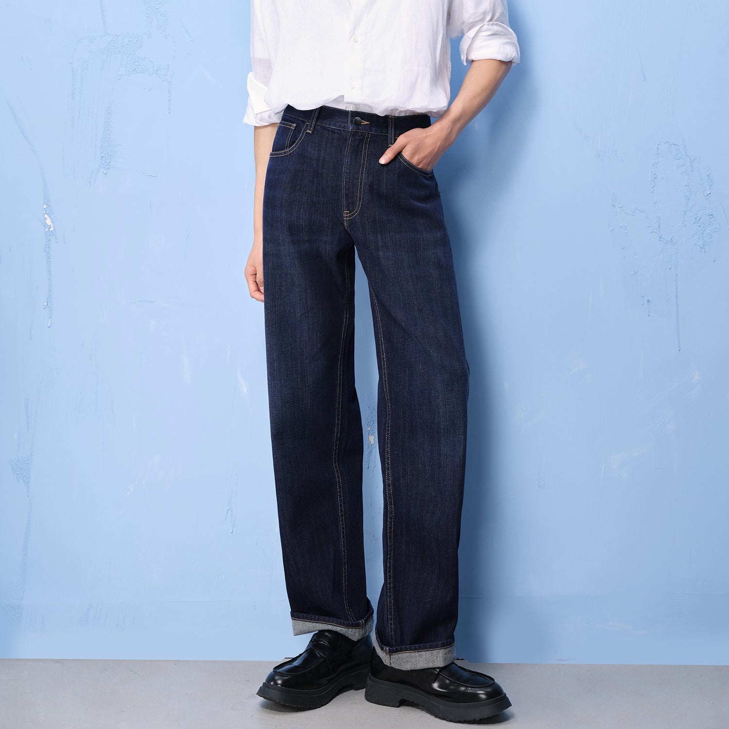 SG_12116114001_RW72_2_1_2_1500_1500.jpg;color:Dark Denim