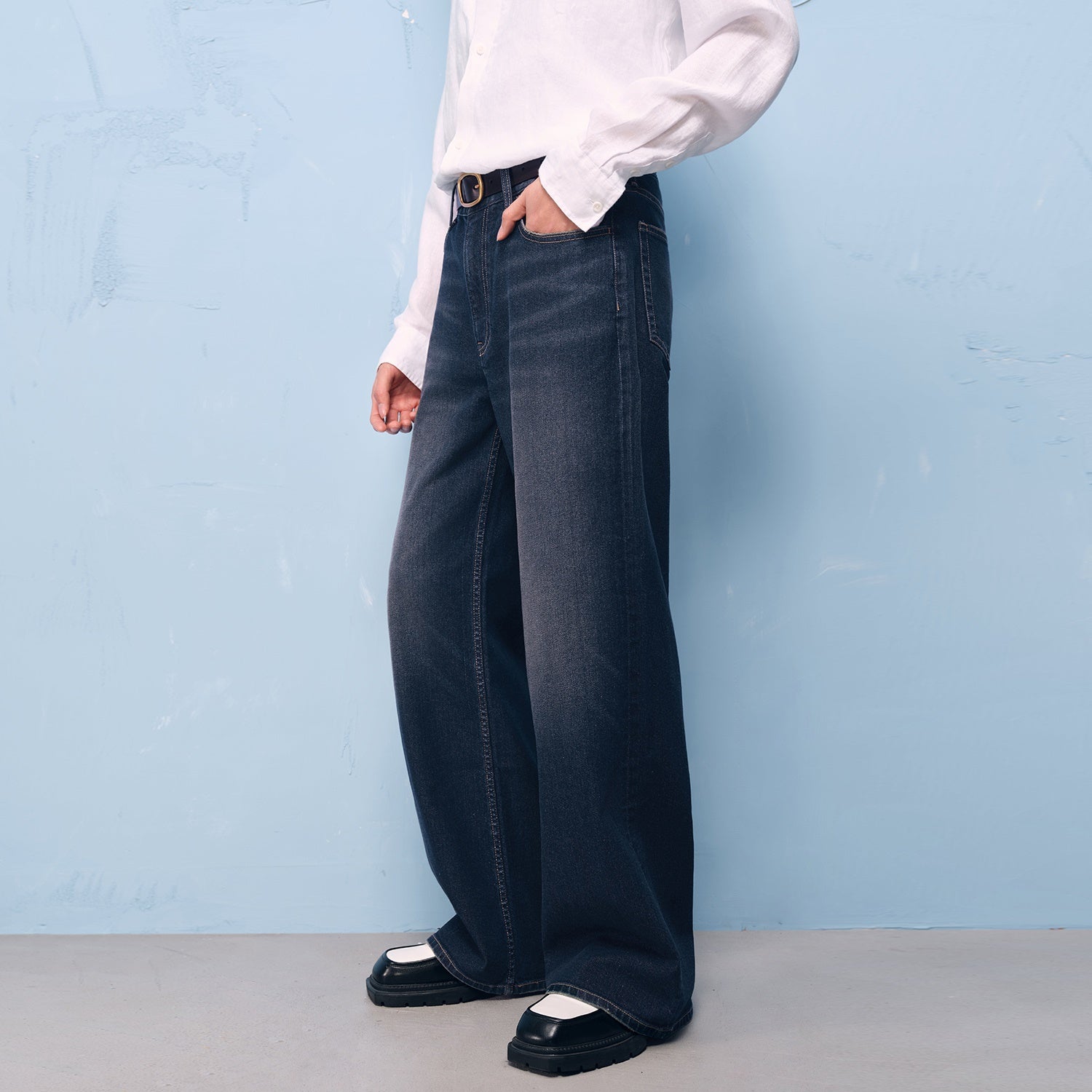 SG_12116113001_RW72_2_1_2_1500_1500.jpg;color:Dark Denim
