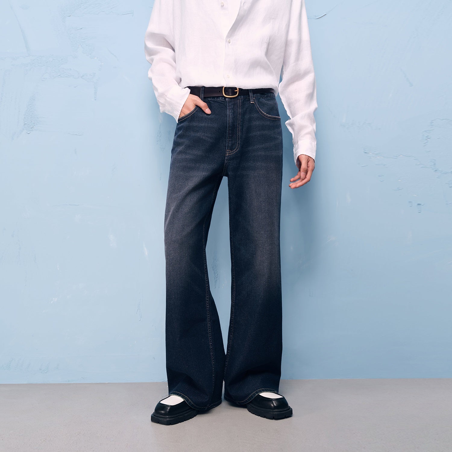 SG_12116113001_RW72_2_1_3_1500_1500.jpg;color:Dark Denim