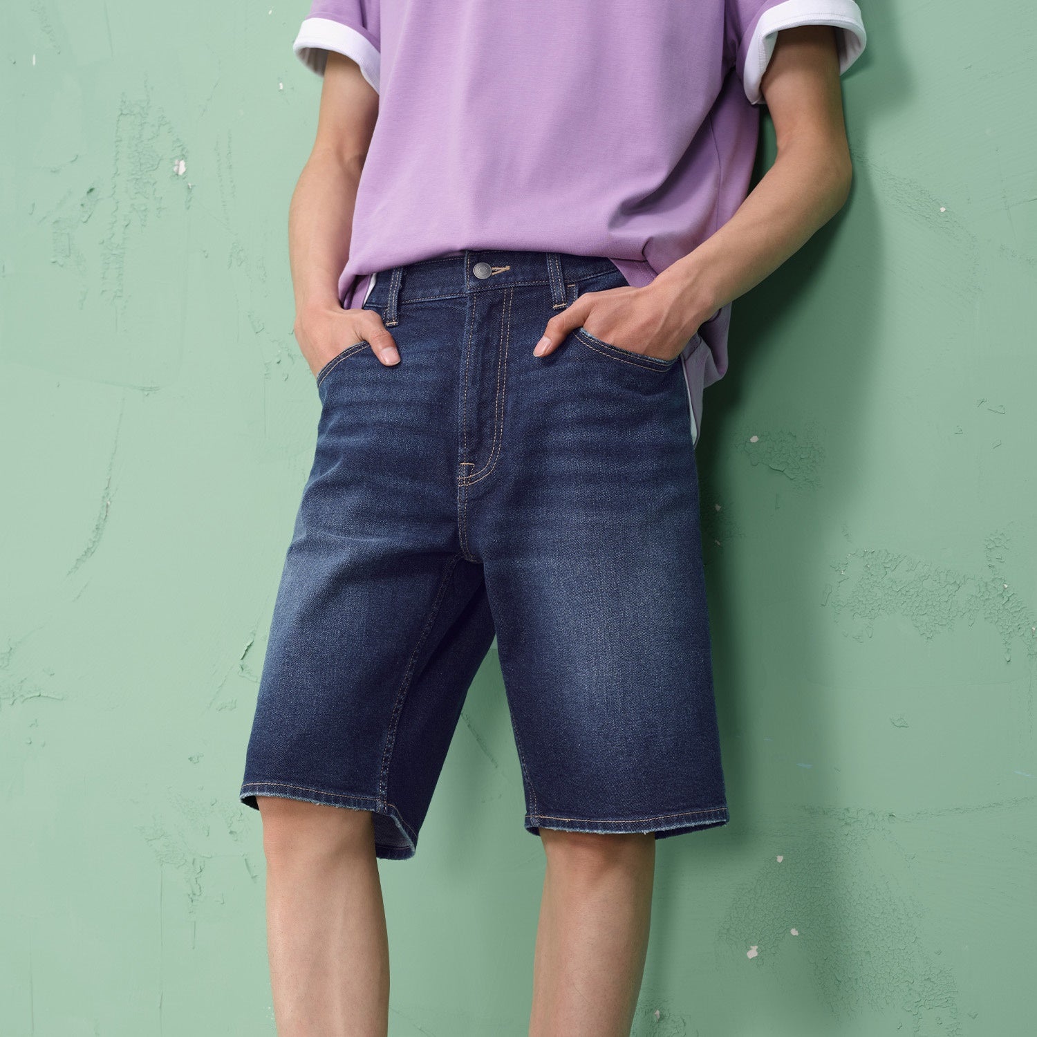 SG_12106351001_RW72_2_1_4_1500_1500.jpg;color:Dark Denim
