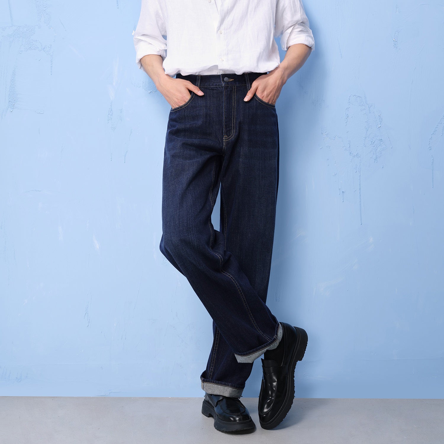 SG_12116114001_RW72_2_1_4_1500_1500.jpg;color:Dark Denim