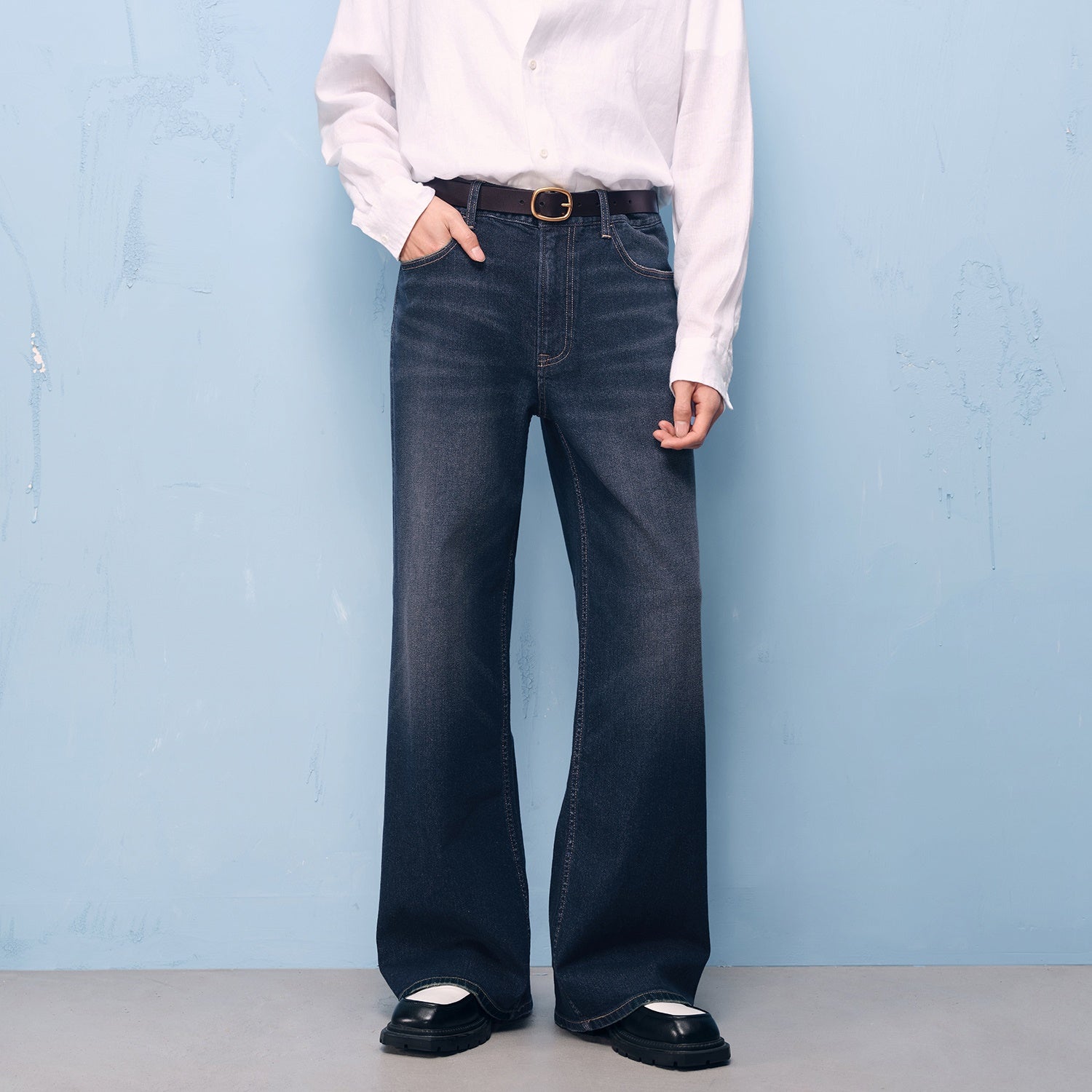 SG_12116113001_RW72_2_1_4_1500_1500.jpg;color:Dark Denim