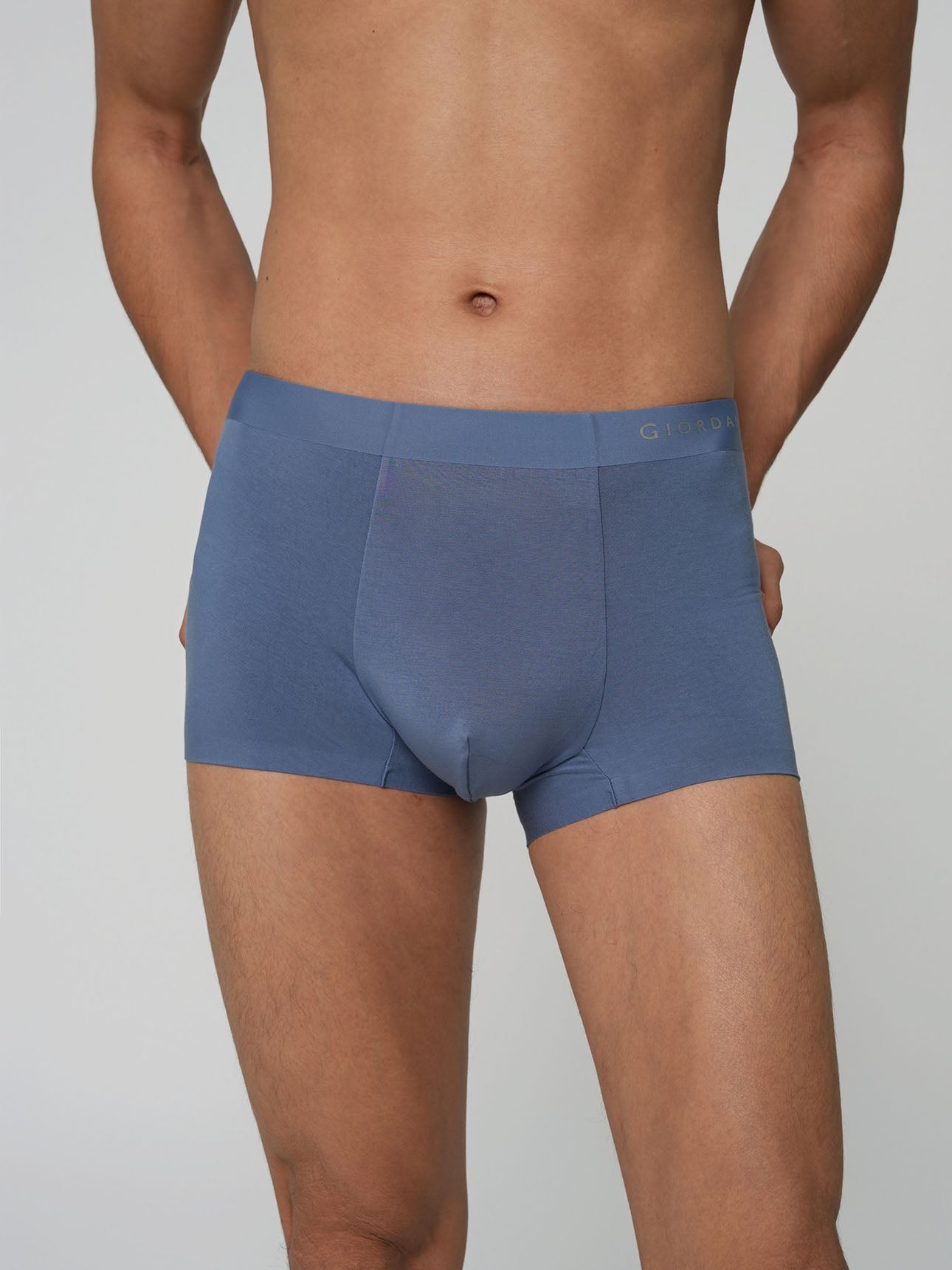 SG_01176021001_RW72_3_1_2_1290_1720.jpg;color:Light Blue x Dark Blue x Signature Navy 