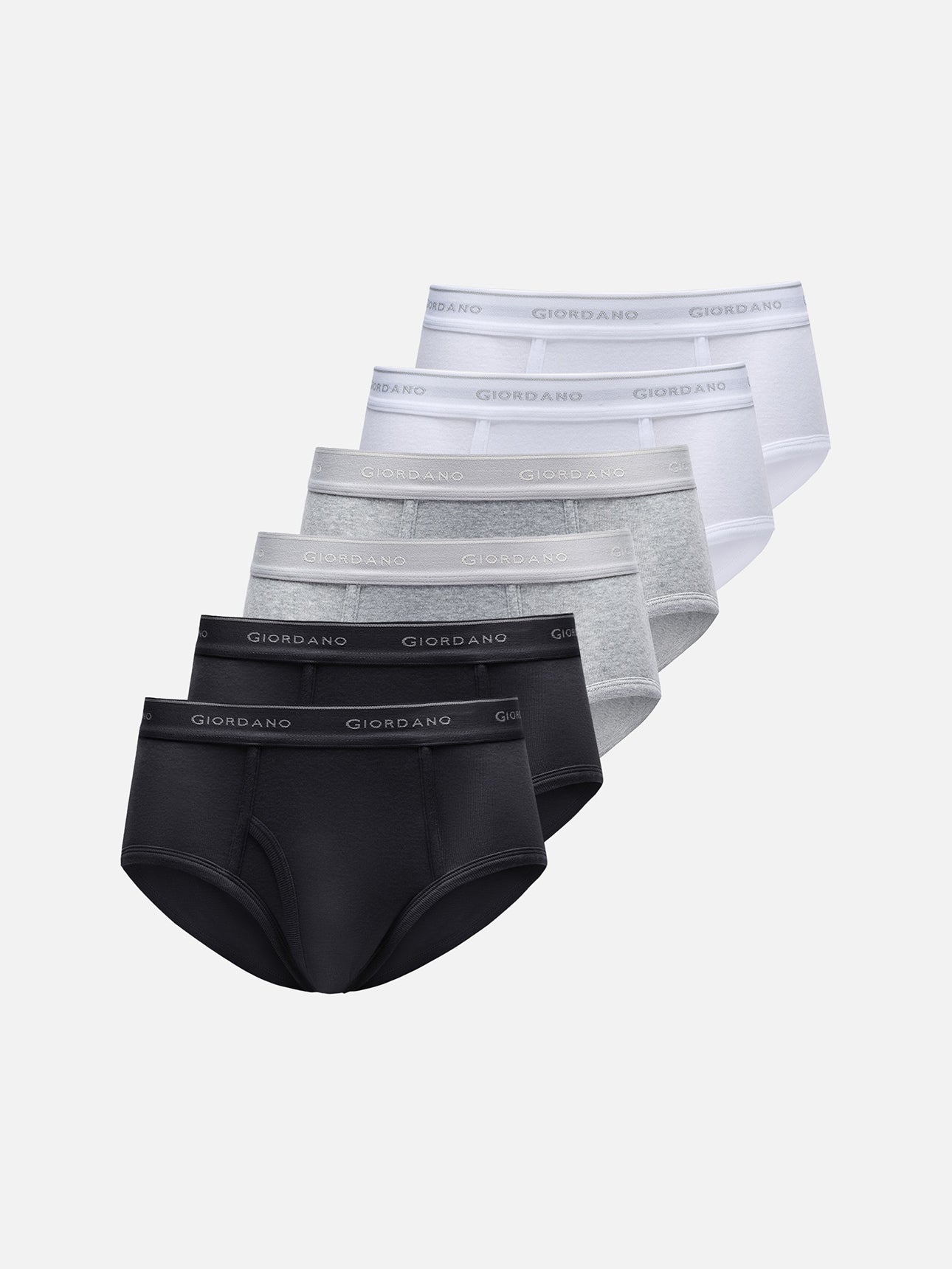 SG_01176114001_RW72_4_2_1_1290_1720.jpg;color:Signature White x MHGrey x Signature Black x2