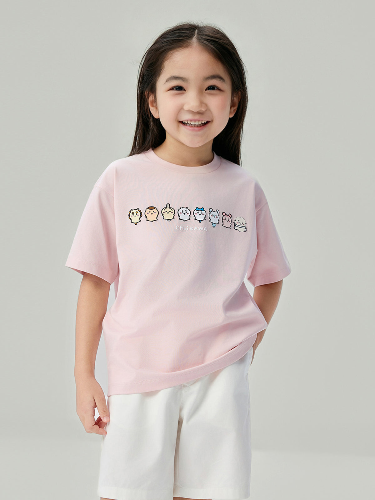 SG_03386304001_RW73_3_0_4_1290_1720.jpg;color:Pearl Amethyst