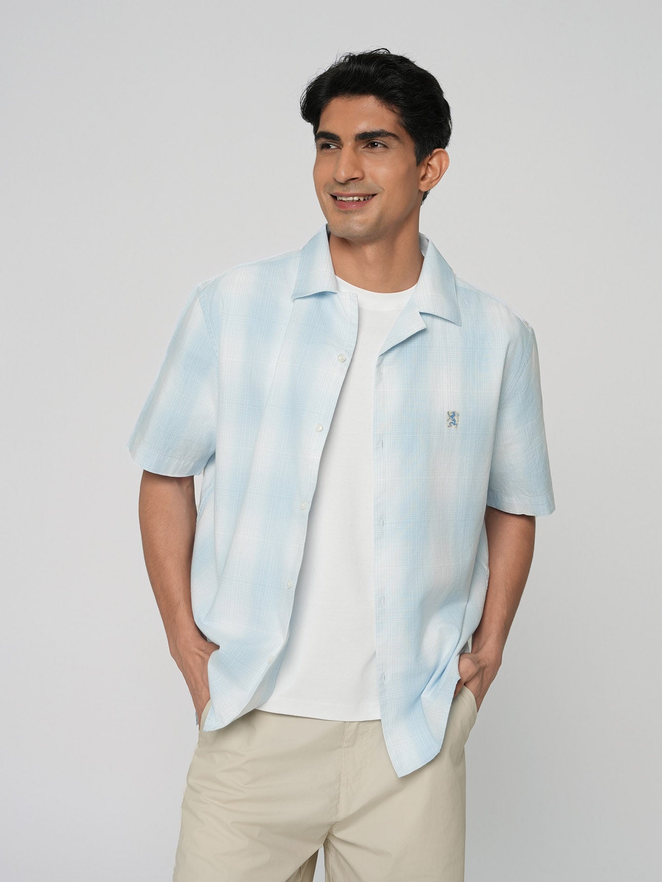 SG_01046239002_RW73_3_1_2_1290_1720.jpg;color:Blue x White Plaid