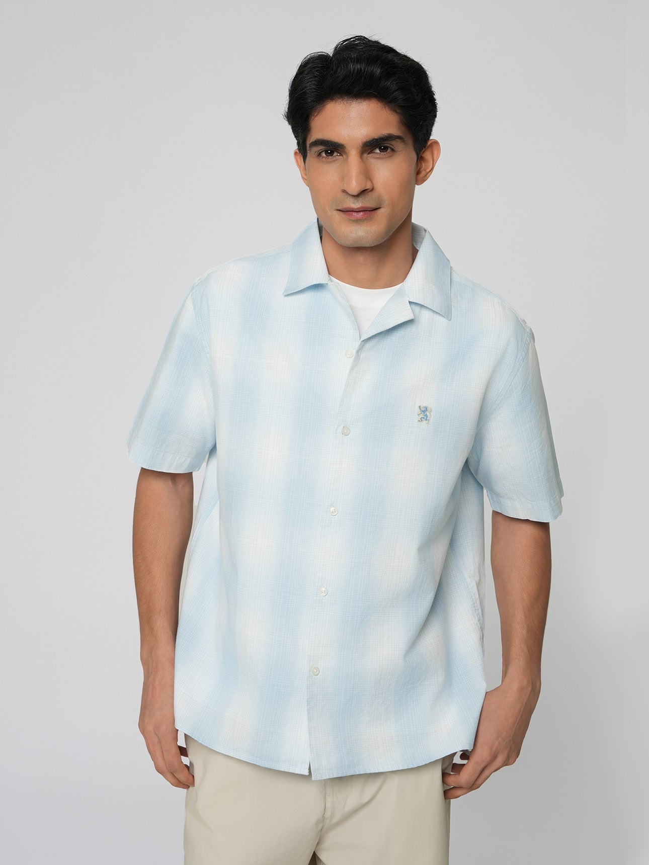 SG_01046239002_RW73_3_1_3_1290_1720.jpg;color:Blue x White Plaid