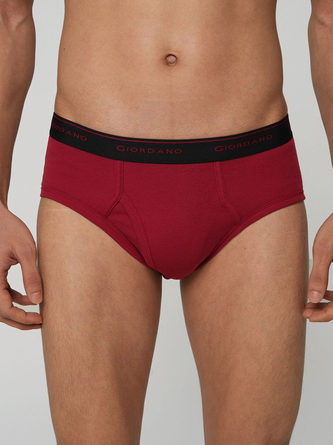 SG_01176114001_RW73_3_1_5_1290_1720.jpg;color:Signature Red x MHG x Signature Black