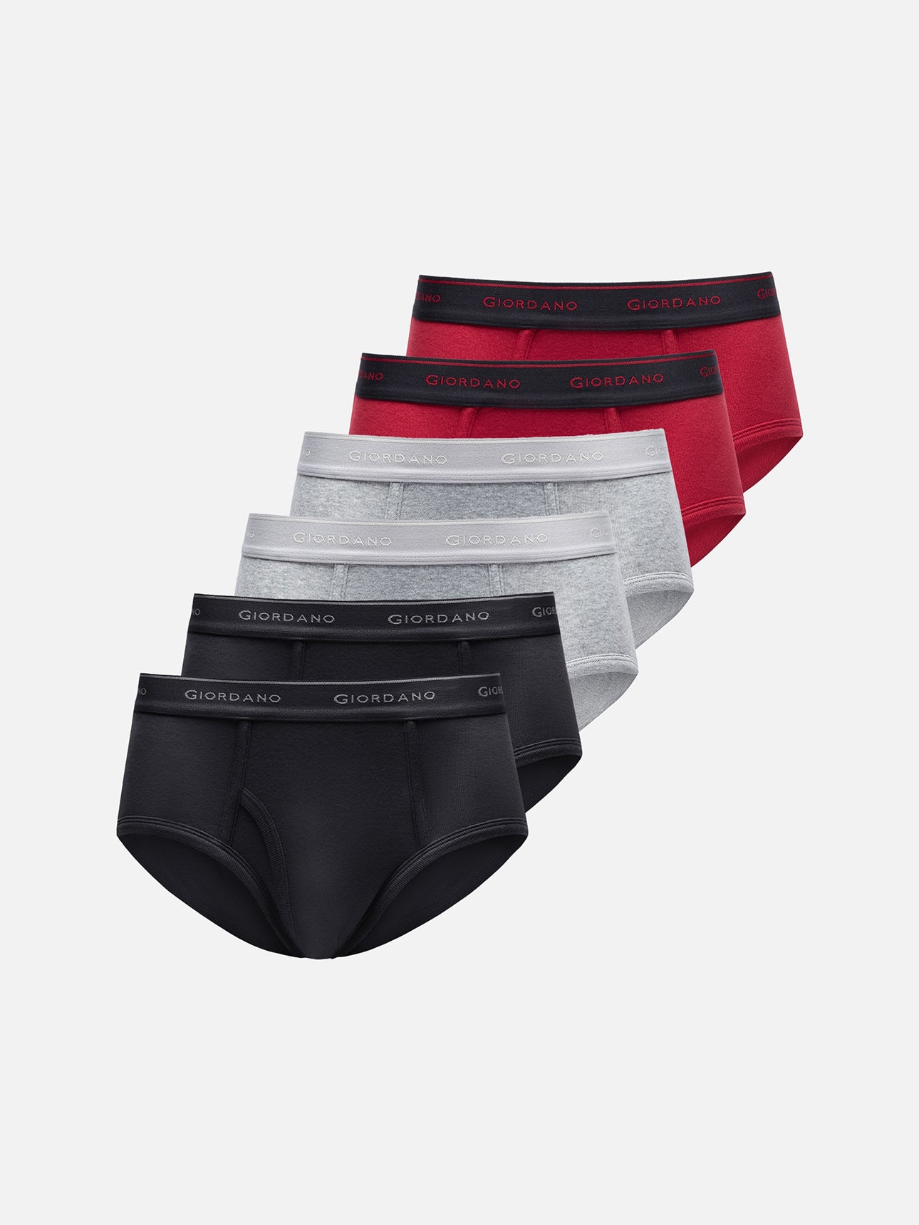SG_01176114001_RW73_4_2_1_1290_1720.jpg;color:Signature Red x MHG x Signature Black