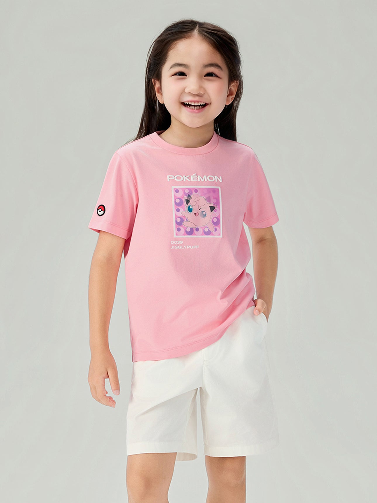 SG_03386336001_RW74_3_1_5_1290_1720.jpg;color:Delicate Pink