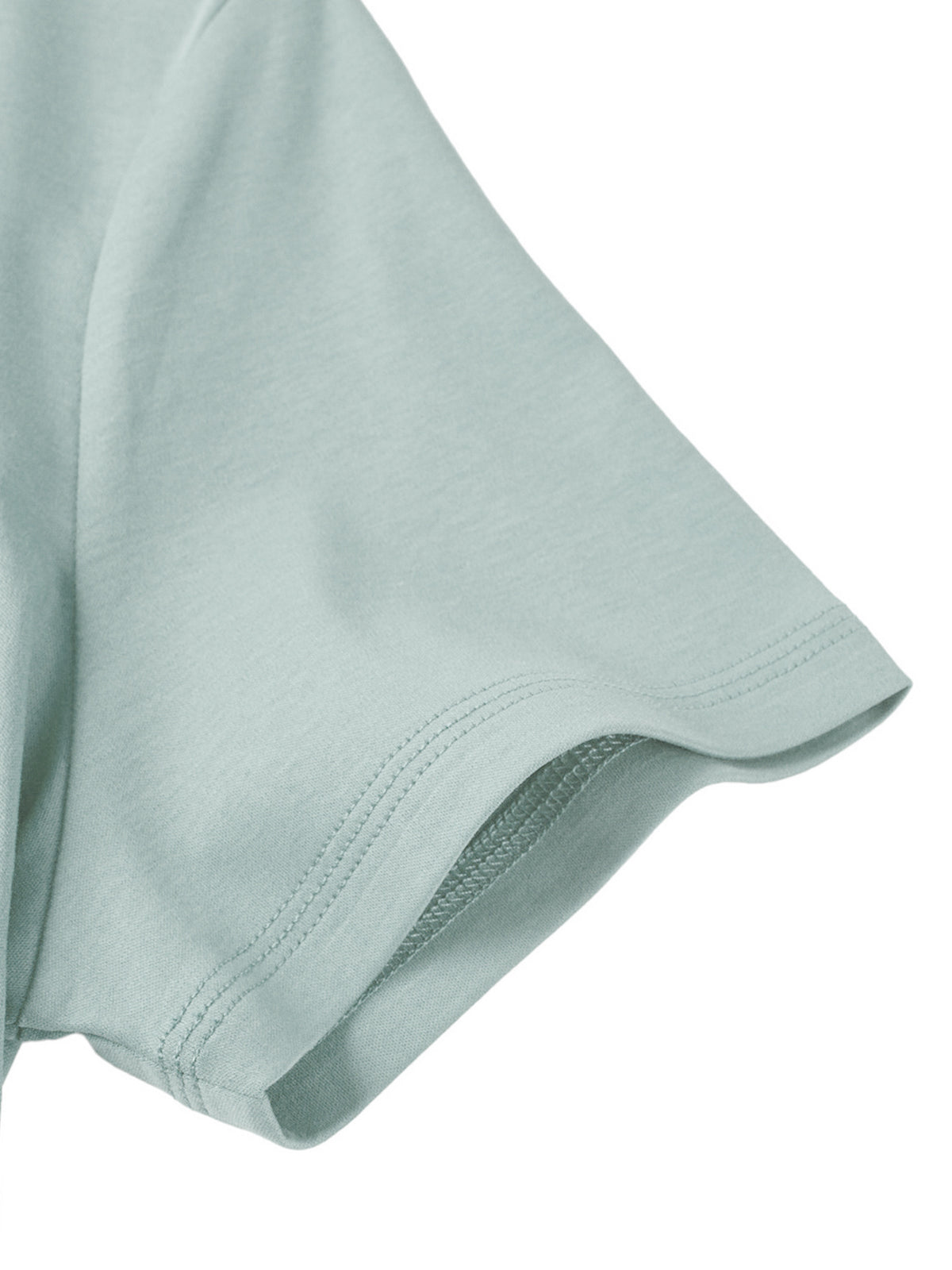SG_05326295001_RW74_4_2_6_1290_1720.jpg;color:Misty Surf