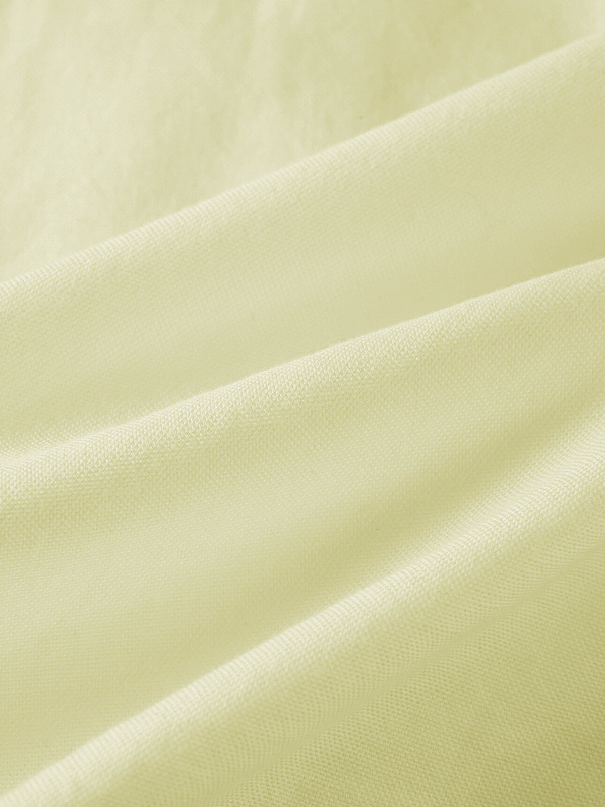 SG_05346093001_RW79_4_2_7_1290_1720.jpg;color:Stardust Yellow