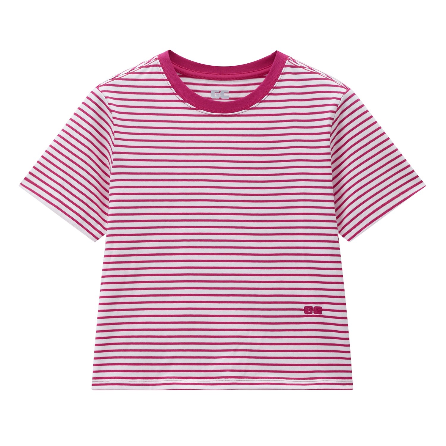 SG_12326219001_RW80_1_2_1_1500_1500.jpg;color:Love Potion Stripes