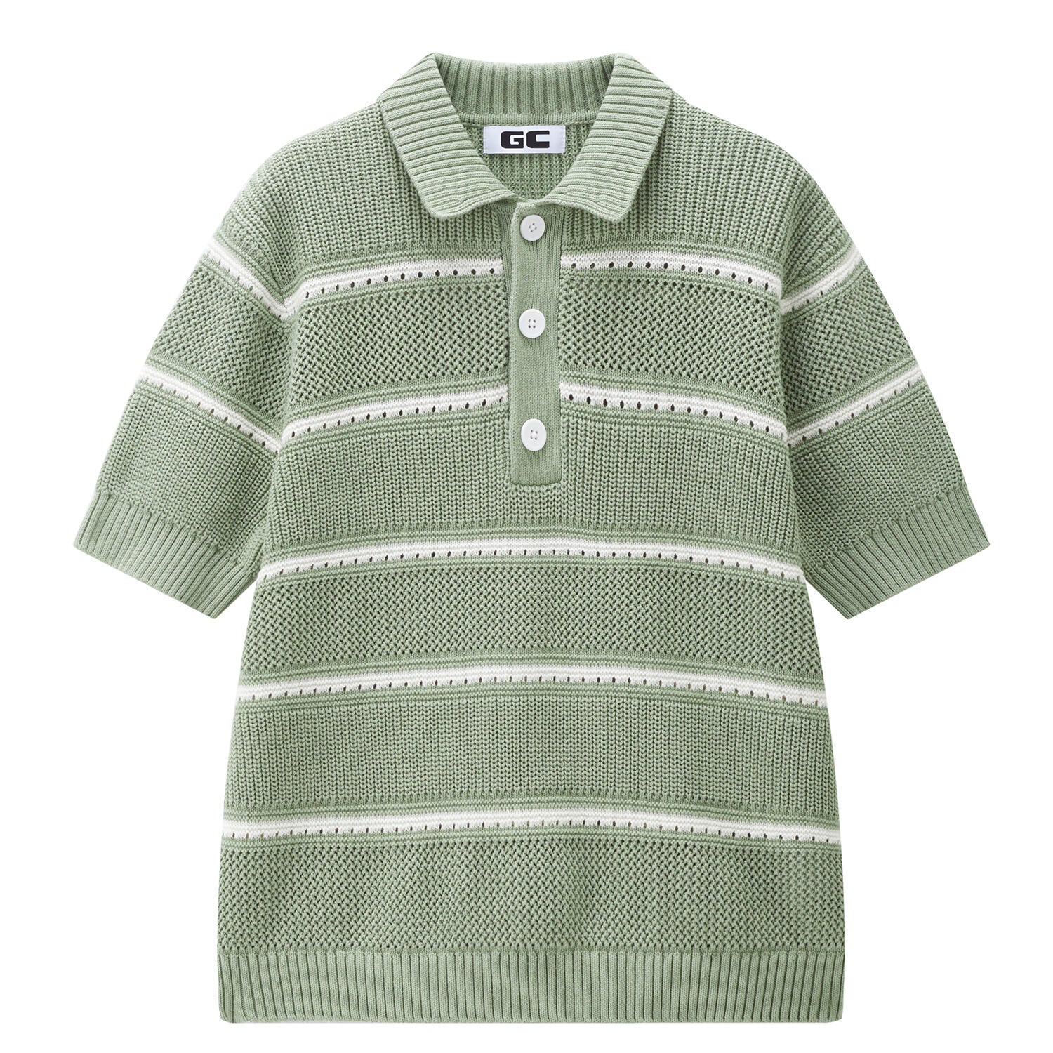SG_12056412001_RW80_1_2_1_1500_1500.jpg;color:Iceberg Green Stripes