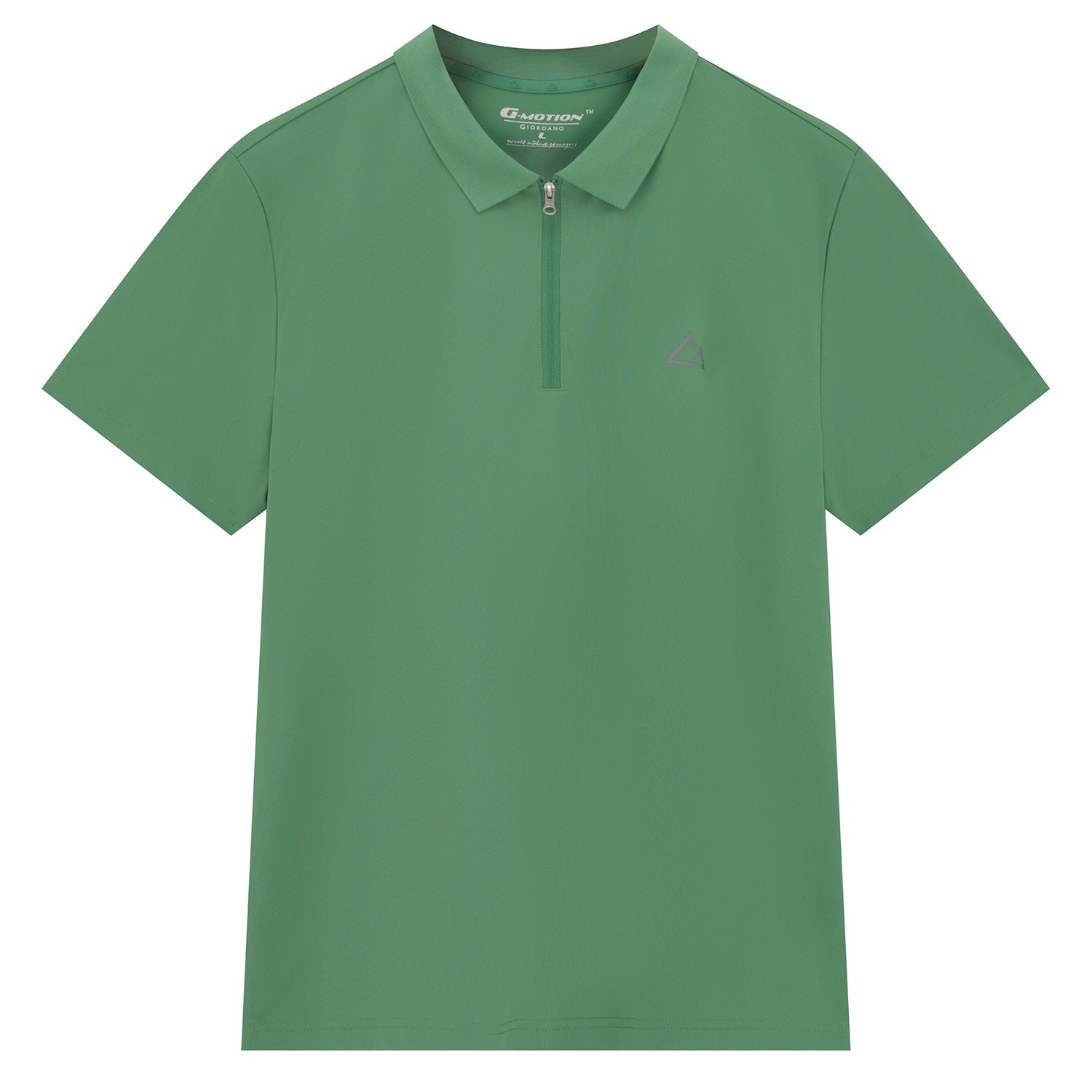 SG_01016279002_RW80_1_2_1_1500_1500.jpg;color:Fern Green