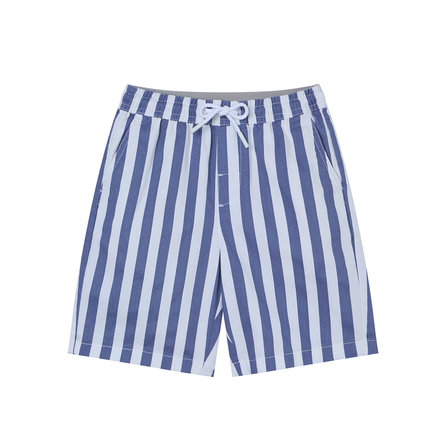 SG_03106256001_RW80_1_2_1_1500_1500.jpg;color:White x Blue Stripe