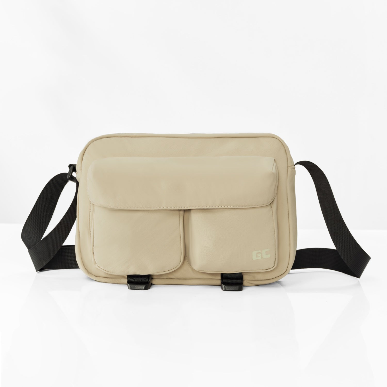 SG_12146632001_RW80_1_2_1_1500_1500.jpg;color:Khaki