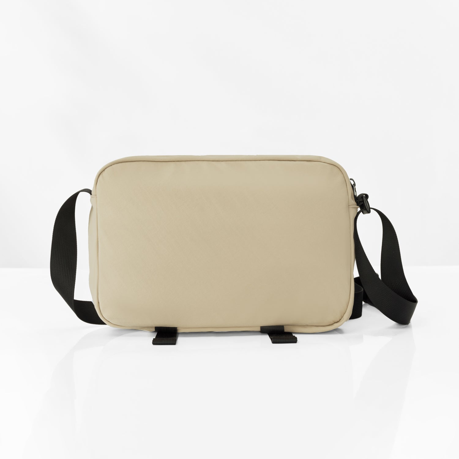 SG_12146632001_RW80_1_2_2_1500_1500.jpg;color:Khaki