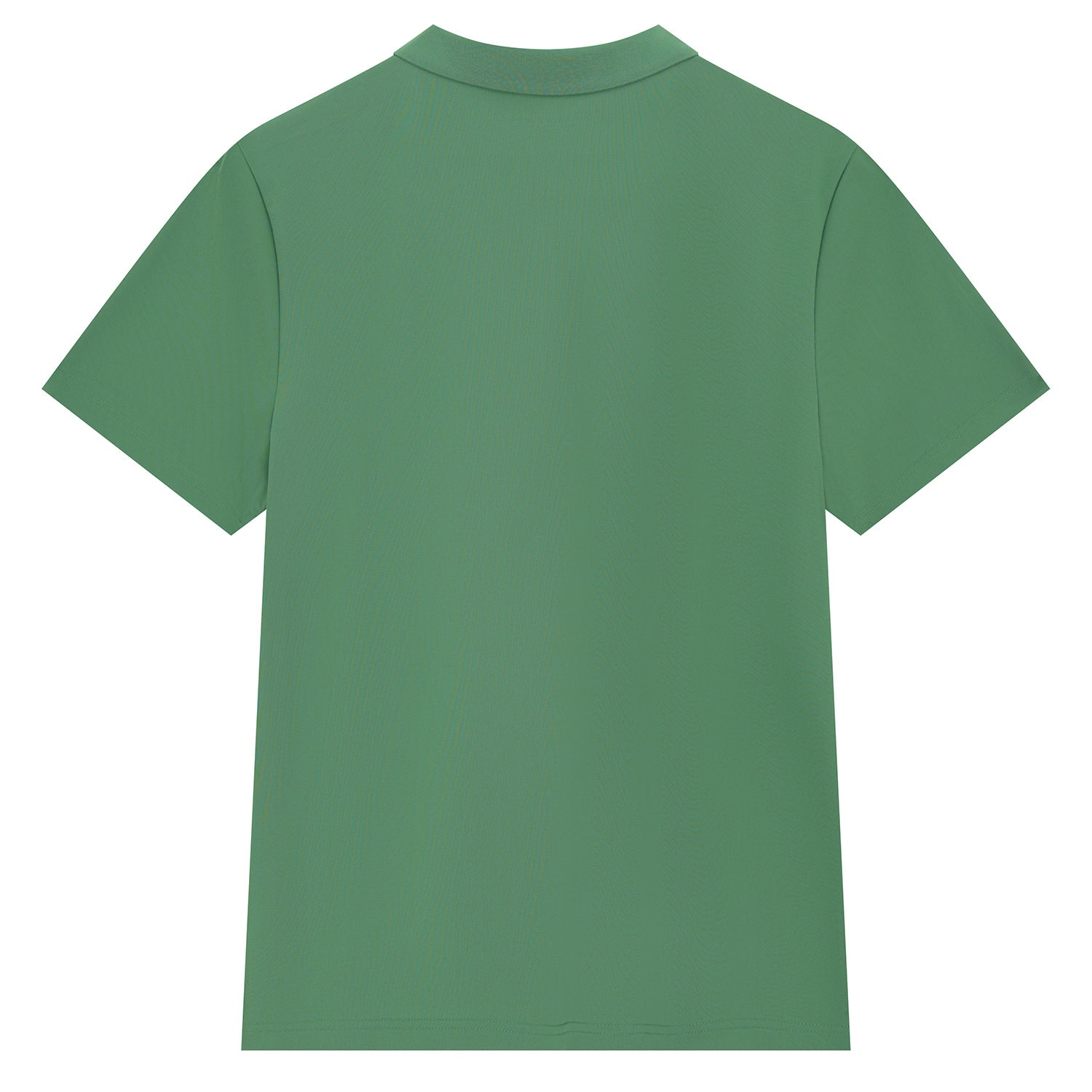 SG_01016279002_RW80_1_2_2_1500_1500.jpg;color:Fern Green