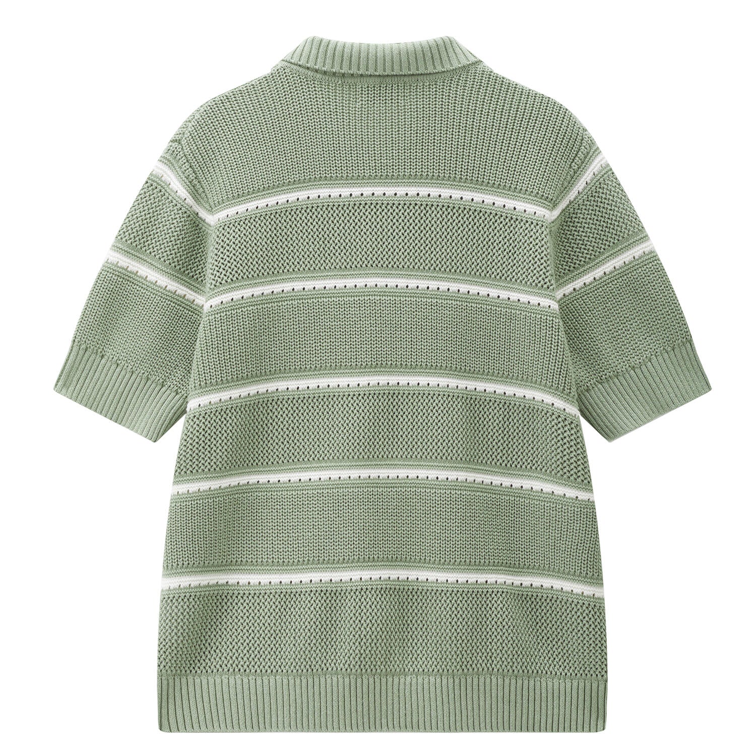 SG_12056412001_RW80_1_2_2_1500_1500.jpg;color:Iceberg Green Stripes