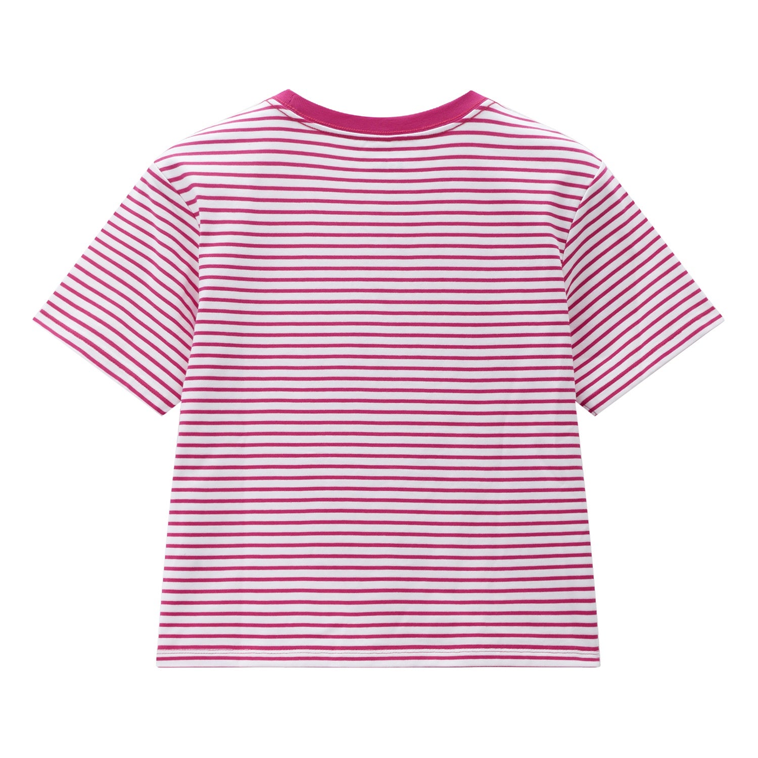 SG_12326219001_RW80_1_2_2_1500_1500.jpg;color:Love Potion Stripes
