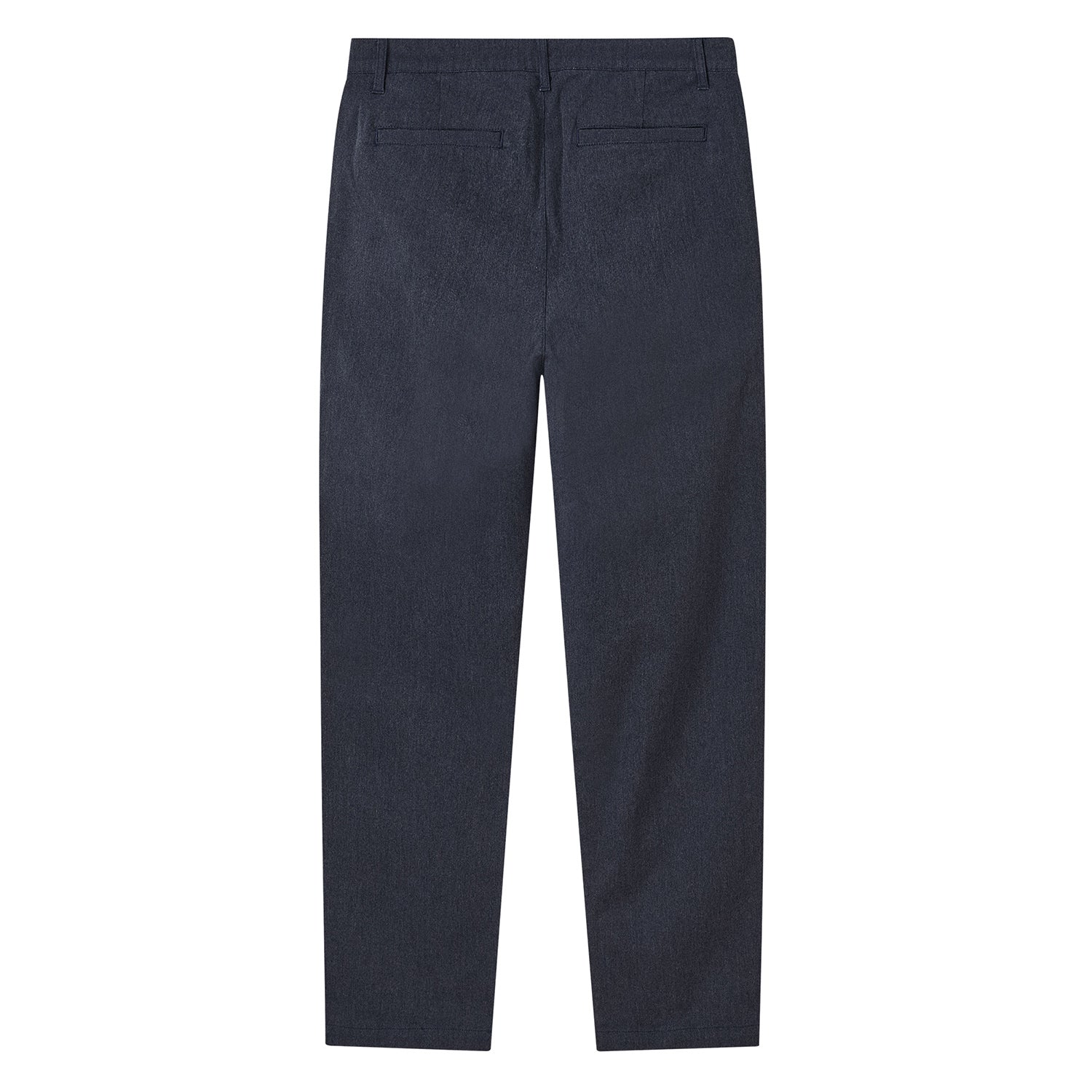 SG_01116253002_RW80_1_2_2_1500_1500.jpg;color:Dark Heather Blue