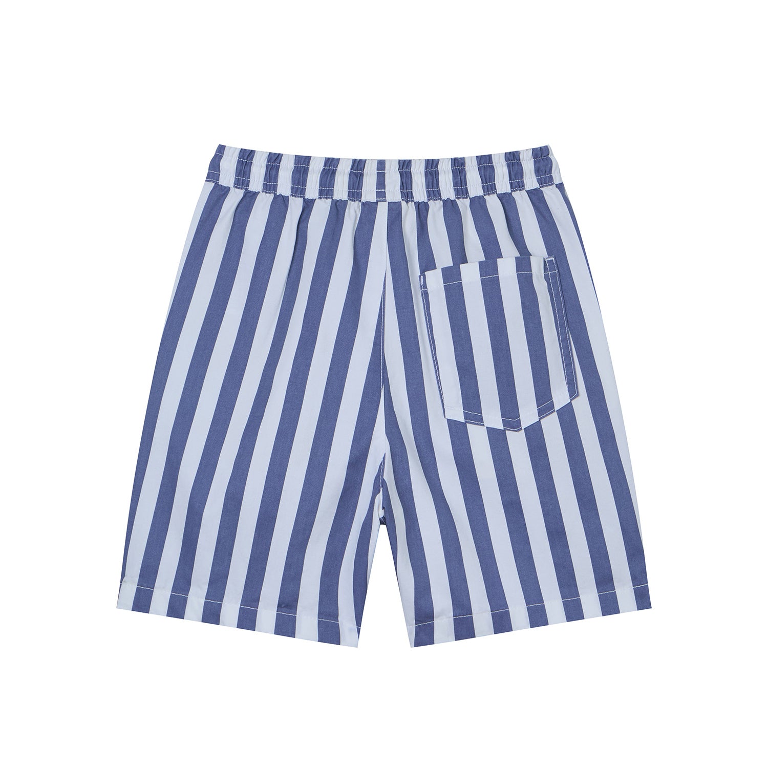 SG_03106256001_RW80_1_2_2_1500_1500.jpg;color:White x Blue Stripe