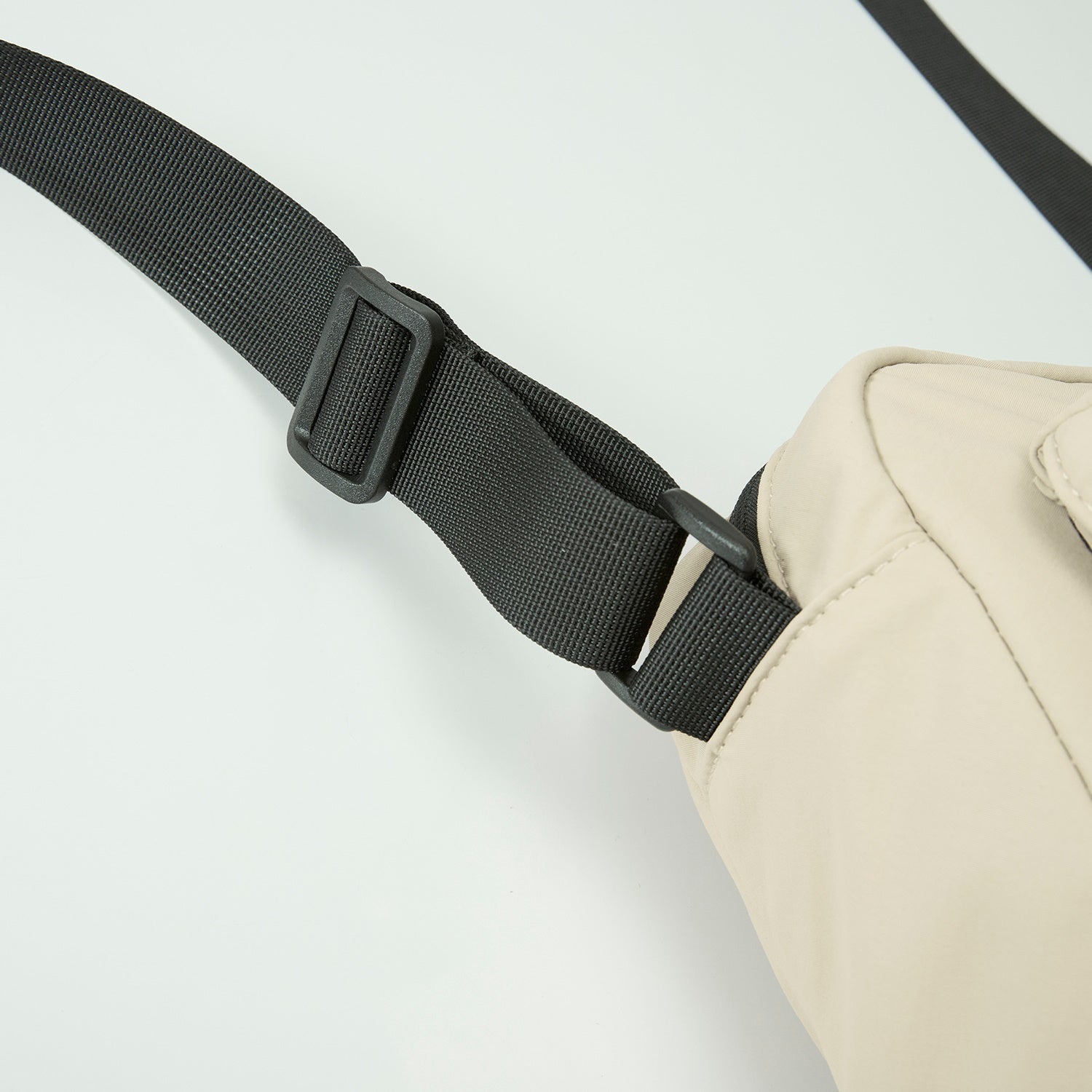 SG_12146632001_RW80_1_2_5_1500_1500.jpg;color:Khaki