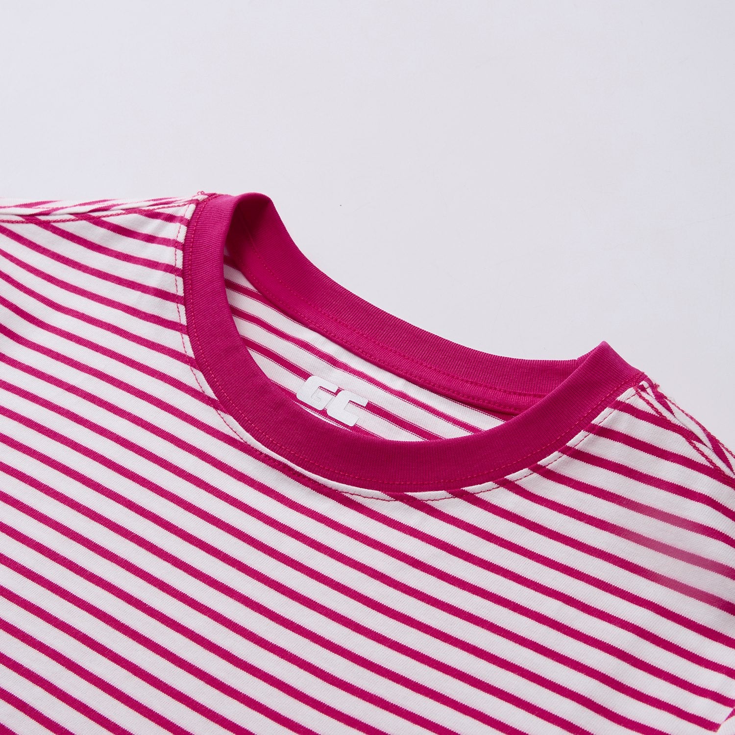 SG_12326219001_RW80_1_2_5_1500_1500.jpg;color:Love Potion Stripes