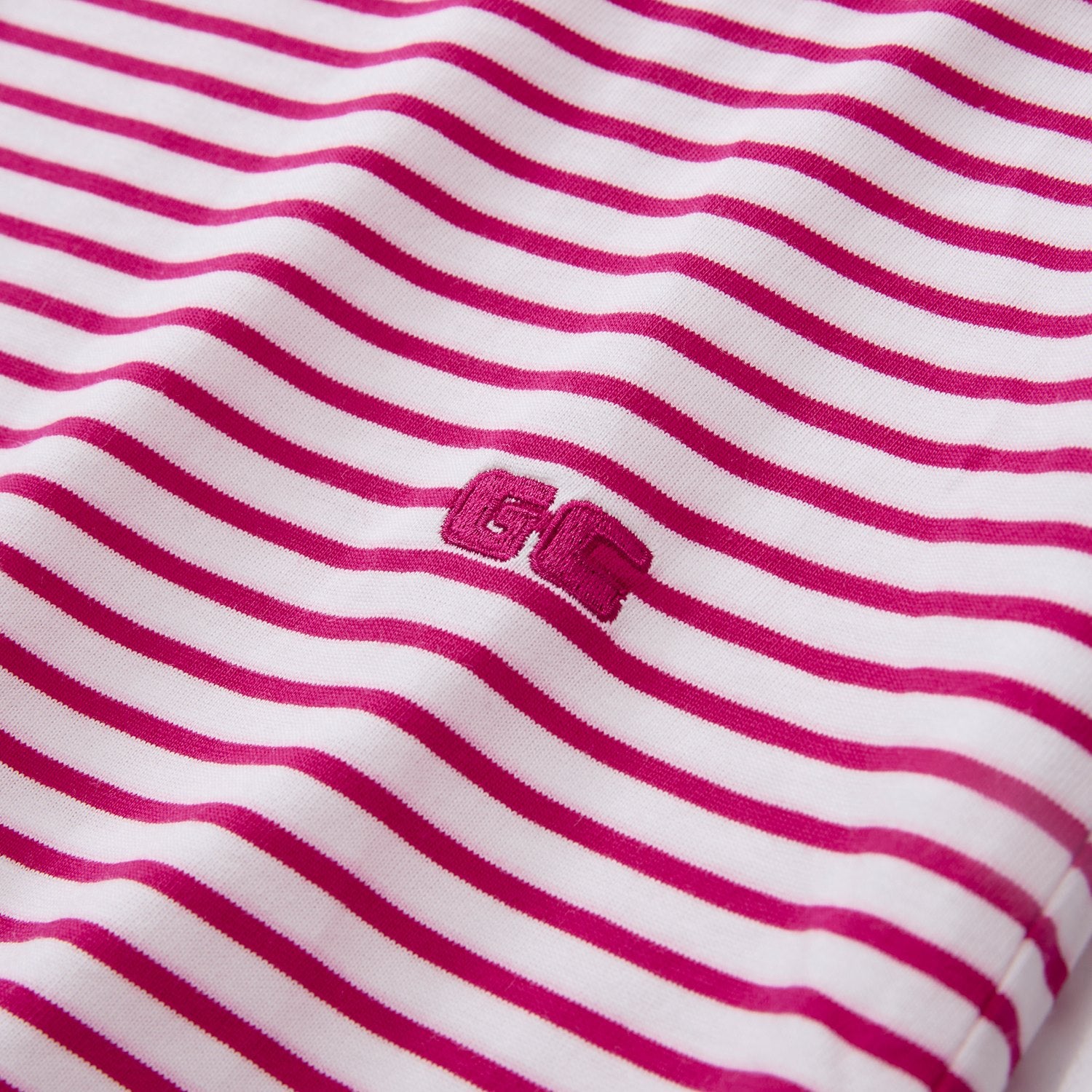 SG_12326219001_RW80_1_2_6_1500_1500.jpg;color:Love Potion Stripes